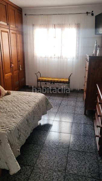 Foto adfd0d73-6cf9-470c-a172-accf7548150e. Casa venta vivienda unifamiliar en guimar en Centro Güímar Foto adfd0d73-6cf9-470c-a172-accf7548150e. Casa venta vivienda unifamiliar en guimar en Centro Güímar