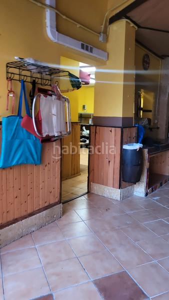 Foto b94081a4-bf95-4e44-bc9d-448f0ae4a8c7. Casa venta vivienda unifamiliar en guimar en Centro Güímar Foto b94081a4-bf95-4e44-bc9d-448f0ae4a8c7. Casa venta vivienda unifamiliar en guimar en Centro Güímar