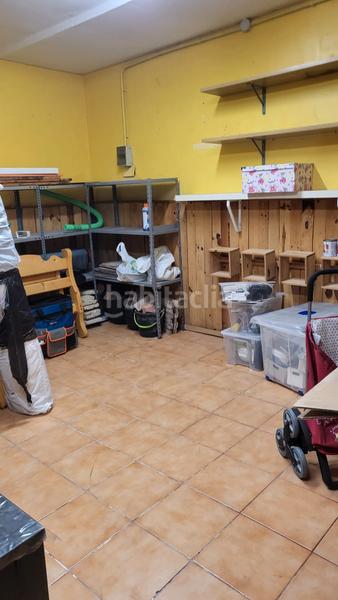 Foto bcdb63c4-5991-4f22-bd37-fd17f21652da. Casa venta vivienda unifamiliar en guimar en Centro Güímar Foto bcdb63c4-5991-4f22-bd37-fd17f21652da. Casa venta vivienda unifamiliar en guimar en Centro Güímar