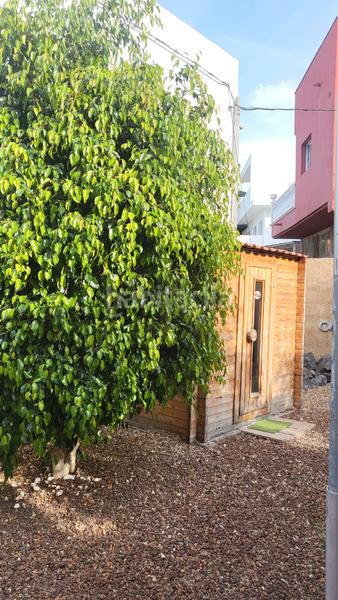 Foto c0cbab29-9b4c-4362-8416-47fcf4451bbf. Casa venta vivienda unifamiliar en guimar en Centro Güímar Foto c0cbab29-9b4c-4362-8416-47fcf4451bbf. Casa venta vivienda unifamiliar en guimar en Centro Güímar