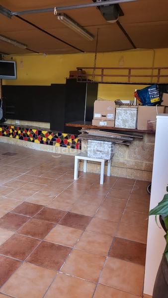 Foto d2c1dc4e-9d11-4a9b-8b2e-a062befe7427. Casa venta vivienda unifamiliar en guimar en Centro Güímar Foto d2c1dc4e-9d11-4a9b-8b2e-a062befe7427. Casa venta vivienda unifamiliar en guimar en Centro Güímar