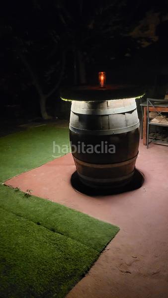 Foto df0a4dd2-7caf-4f13-bb0f-53490d714133. Casa venta vivienda unifamiliar en guimar en Centro Güímar Foto df0a4dd2-7caf-4f13-bb0f-53490d714133. Casa venta vivienda unifamiliar en guimar en Centro Güímar