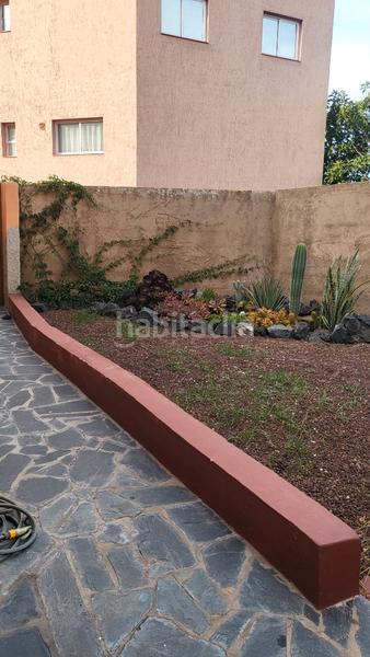 Foto e0016a37-42c6-474a-867b-653b280299c3. Casa venta vivienda unifamiliar en guimar en Centro Güímar Foto e0016a37-42c6-474a-867b-653b280299c3. Casa venta vivienda unifamiliar en guimar en Centro Güímar