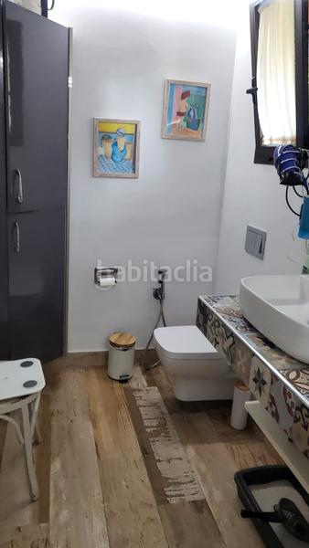 Foto e3ec892e-ab0a-4092-a807-199a1a11aae7. Casa venta vivienda unifamiliar en guimar en Centro Güímar Foto e3ec892e-ab0a-4092-a807-199a1a11aae7. Casa venta vivienda unifamiliar en guimar en Centro Güímar