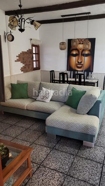 Foto f5853700-01b8-493e-b321-4d240594b881. Casa venta vivienda unifamiliar en guimar en Centro Güímar Foto f5853700-01b8-493e-b321-4d240594b881. Casa venta vivienda unifamiliar en guimar en Centro Güímar