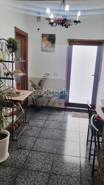 Foto fdd0e647-75d0-48ac-a12a-0f08f1cc54ab. Casa venta vivienda unifamiliar en guimar en Centro Güímar Foto fdd0e647-75d0-48ac-a12a-0f08f1cc54ab. Casa venta vivienda unifamiliar en guimar en Centro Güímar