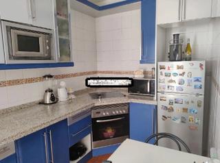 Maison jumelée à Calle marmulán 16. Venta adosado la laguna Maison jumelée à Calle marmulán 16. Venta adosado la laguna