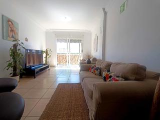 Piso en Calle volcan mambroque 6. Venta piso en el sobradillo Piso en Calle volcan mambroque 6. Venta piso en el sobradillo