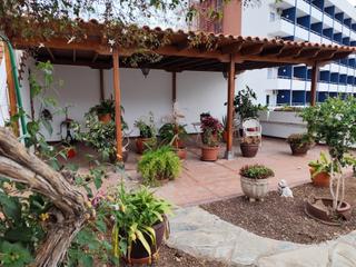 Maison jumelée à Calle pedro a.jiménez evangelista 17. Venta casa pareada en las caletillas Maison jumelée à Calle pedro a.jiménez evangelista 17. Venta casa pareada en las caletillas