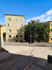 Piso en Plaza de chejelipe 1. Venta piso somosierra Piso en Plaza de chejelipe 1. Venta piso somosierra