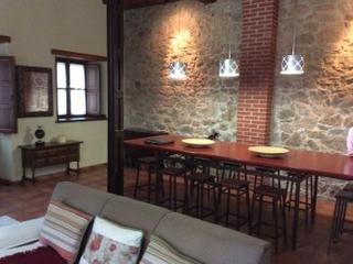 Maison  Lugar a tu. Venta de casa en tuña, concejo de tineo Maison  Lugar a tu. Venta de casa en tuña, concejo de tineo