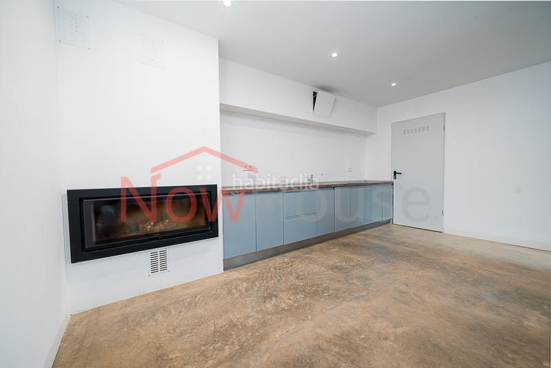 Foto 07473b6c-4b28-4277-a36b-f0780102a53c. Appartamento con riscaldamento parcheggio in Felanitx poble Felanitx Foto 07473b6c-4b28-4277-a36b-f0780102a53c. Appartamento con riscaldamento parcheggio in Felanitx poble Felanitx