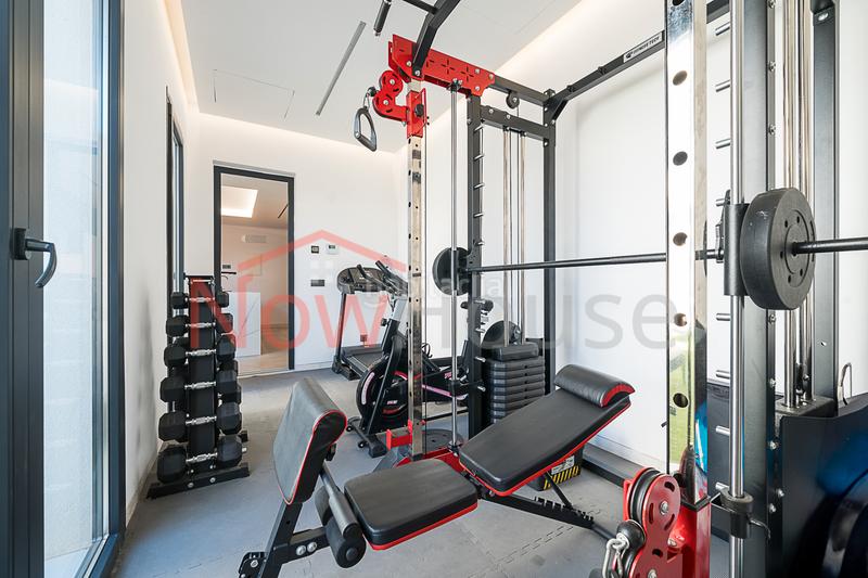 Foto 0adb481c-29e2-4e8d-9cbb-1c2a2a1cc9fc. Appartamento con riscaldamento parcheggio in Felanitx poble Felanitx Foto 0adb481c-29e2-4e8d-9cbb-1c2a2a1cc9fc. Appartamento con riscaldamento parcheggio in Felanitx poble Felanitx