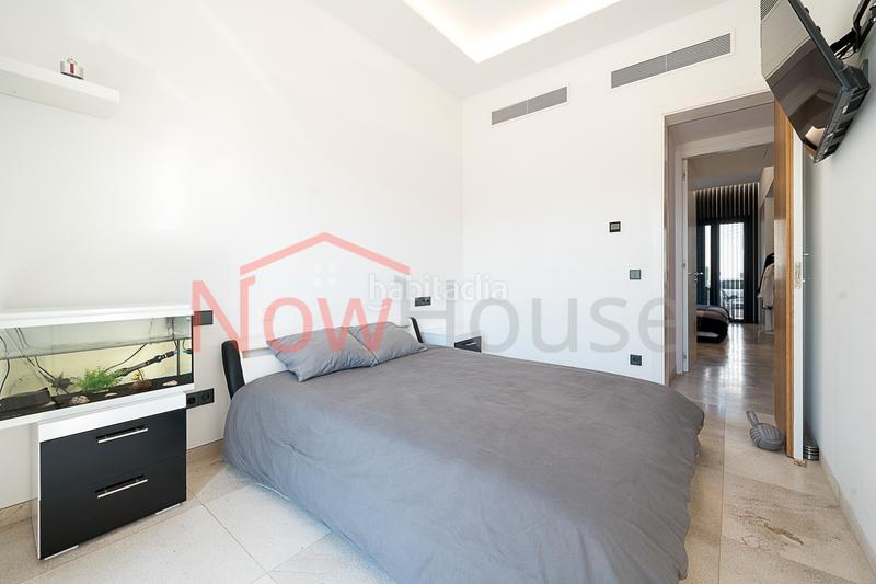 Foto 0f00e159-9ad1-43a5-86be-c6c5cb562c0f. Appartamento con riscaldamento parcheggio in Felanitx poble Felanitx Foto 0f00e159-9ad1-43a5-86be-c6c5cb562c0f. Appartamento con riscaldamento parcheggio in Felanitx poble Felanitx