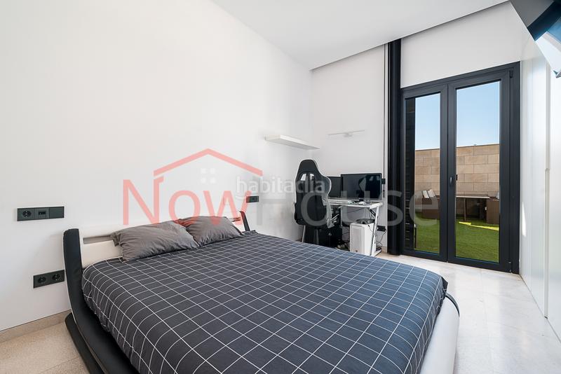 Foto 1390ee2b-ad0a-4aa7-814b-84d096997321. Appartamento con riscaldamento parcheggio in Felanitx poble Felanitx Foto 1390ee2b-ad0a-4aa7-814b-84d096997321. Appartamento con riscaldamento parcheggio in Felanitx poble Felanitx