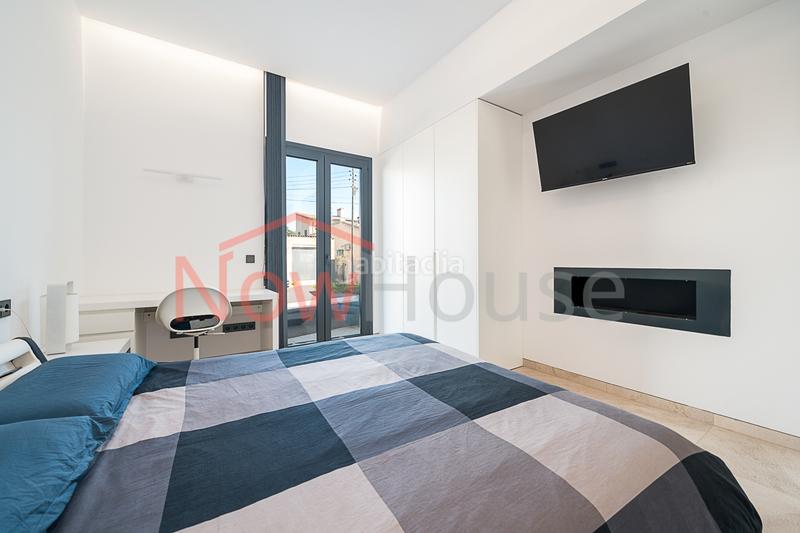 Foto 232e15db-8854-4547-87ba-7d537ce8056f. Appartamento con riscaldamento parcheggio in Felanitx poble Felanitx Foto 232e15db-8854-4547-87ba-7d537ce8056f. Appartamento con riscaldamento parcheggio in Felanitx poble Felanitx