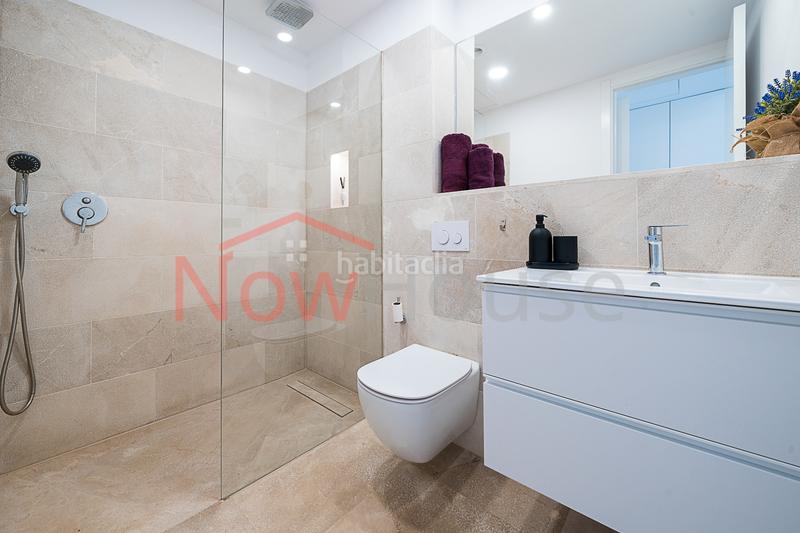 Foto 24c4e9eb-ef9e-4f20-a93e-58314c06960f. Appartamento con riscaldamento parcheggio in Felanitx poble Felanitx Foto 24c4e9eb-ef9e-4f20-a93e-58314c06960f. Appartamento con riscaldamento parcheggio in Felanitx poble Felanitx
