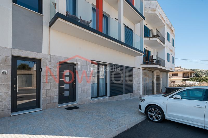 Foto 3cbe825b-4faf-46b5-ab20-131599cb2a3a. Appartamento con riscaldamento parcheggio in Felanitx poble Felanitx Foto 3cbe825b-4faf-46b5-ab20-131599cb2a3a. Appartamento con riscaldamento parcheggio in Felanitx poble Felanitx