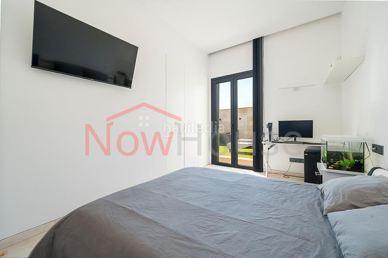 Foto 409945ad-d93f-4fe7-a1c9-d1dabc4804b0. Appartamento con riscaldamento parcheggio in Felanitx poble Felanitx Foto 409945ad-d93f-4fe7-a1c9-d1dabc4804b0. Appartamento con riscaldamento parcheggio in Felanitx poble Felanitx