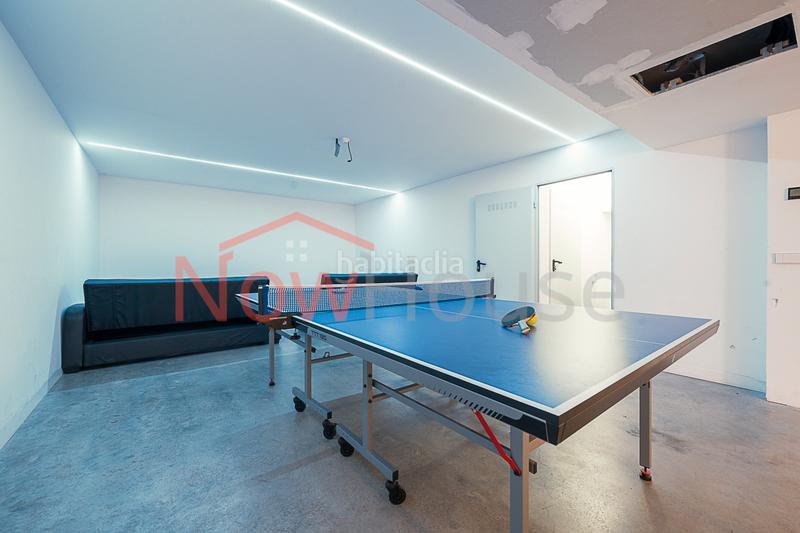 Foto 43564feb-80b7-4f4e-bd9b-40b203c6f920. Appartamento con riscaldamento parcheggio in Felanitx poble Felanitx Foto 43564feb-80b7-4f4e-bd9b-40b203c6f920. Appartamento con riscaldamento parcheggio in Felanitx poble Felanitx