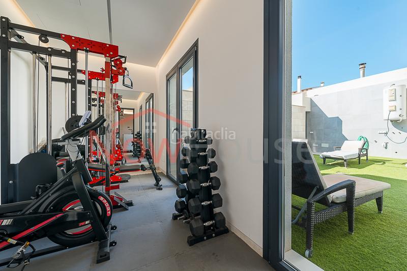 Foto 6868a8e8-0eed-40af-ae0b-365bb707660c. Appartamento con riscaldamento parcheggio in Felanitx poble Felanitx Foto 6868a8e8-0eed-40af-ae0b-365bb707660c. Appartamento con riscaldamento parcheggio in Felanitx poble Felanitx