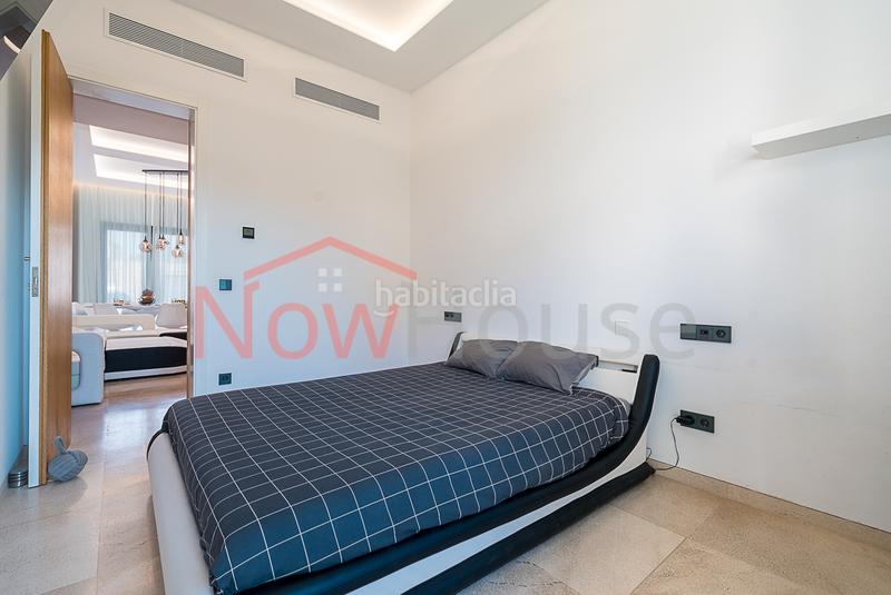 Foto 6b64392f-1a14-47c6-b90f-625f45622eee. Appartamento con riscaldamento parcheggio in Felanitx poble Felanitx Foto 6b64392f-1a14-47c6-b90f-625f45622eee. Appartamento con riscaldamento parcheggio in Felanitx poble Felanitx