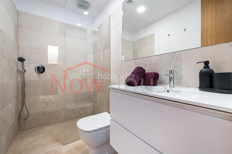 Foto 6d2c55cb-c0e6-43cf-a353-5819e54d2f25. Appartamento con riscaldamento parcheggio in Felanitx poble Felanitx Foto 6d2c55cb-c0e6-43cf-a353-5819e54d2f25. Appartamento con riscaldamento parcheggio in Felanitx poble Felanitx