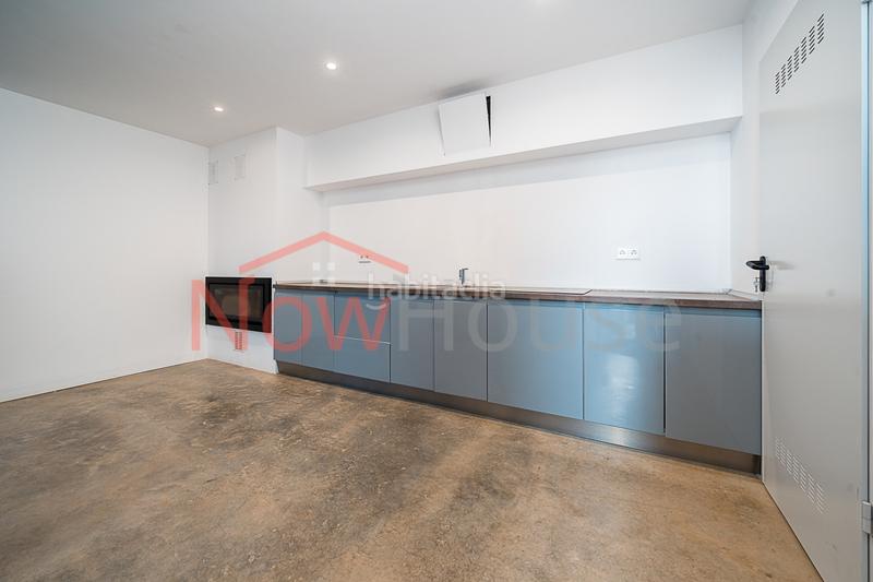 Foto 6f3853eb-75e6-4832-a538-4fa57d3b8198. Appartamento con riscaldamento parcheggio in Felanitx poble Felanitx Foto 6f3853eb-75e6-4832-a538-4fa57d3b8198. Appartamento con riscaldamento parcheggio in Felanitx poble Felanitx