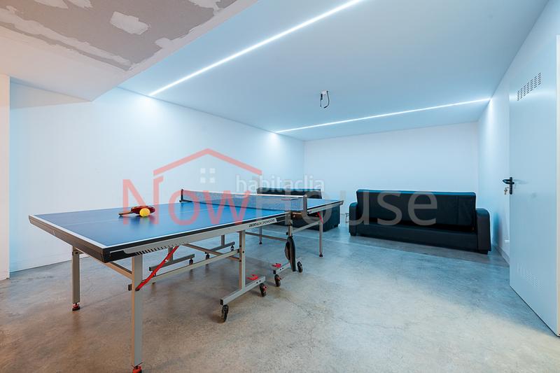 Foto 763234ed-f186-4db5-a923-81cdf0744f06. Appartamento con riscaldamento parcheggio in Felanitx poble Felanitx Foto 763234ed-f186-4db5-a923-81cdf0744f06. Appartamento con riscaldamento parcheggio in Felanitx poble Felanitx
