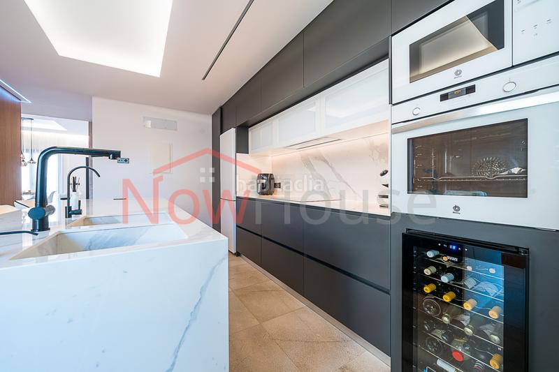 Foto 78aea9dd-53da-4361-a1b2-87090aee0017. Appartamento con riscaldamento parcheggio in Felanitx poble Felanitx Foto 78aea9dd-53da-4361-a1b2-87090aee0017. Appartamento con riscaldamento parcheggio in Felanitx poble Felanitx