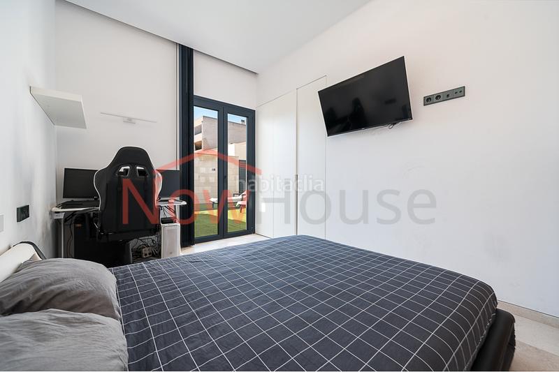 Foto 82b08ce9-3f63-4e48-ab0d-d2e48a747366. Appartamento con riscaldamento parcheggio in Felanitx poble Felanitx Foto 82b08ce9-3f63-4e48-ab0d-d2e48a747366. Appartamento con riscaldamento parcheggio in Felanitx poble Felanitx