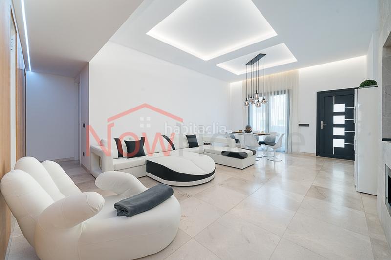 Foto 87f5fe36-c793-49e1-bef5-47a2c3015aab. Appartamento con riscaldamento parcheggio in Felanitx poble Felanitx Foto 87f5fe36-c793-49e1-bef5-47a2c3015aab. Appartamento con riscaldamento parcheggio in Felanitx poble Felanitx