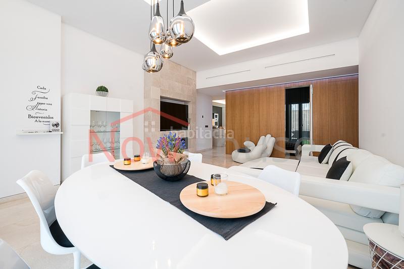 Foto 8be986f9-abda-40a8-9f9c-9ff076c2a484. Appartamento con riscaldamento parcheggio in Felanitx poble Felanitx Foto 8be986f9-abda-40a8-9f9c-9ff076c2a484. Appartamento con riscaldamento parcheggio in Felanitx poble Felanitx