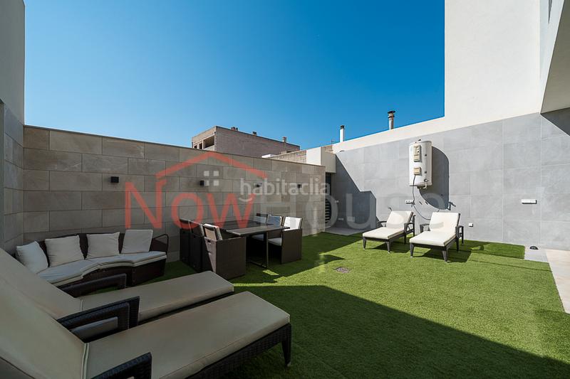 Foto 8c1d0c77-1717-4f08-b21f-21b3dfd365a5. Appartamento con riscaldamento parcheggio in Felanitx poble Felanitx Foto 8c1d0c77-1717-4f08-b21f-21b3dfd365a5. Appartamento con riscaldamento parcheggio in Felanitx poble Felanitx