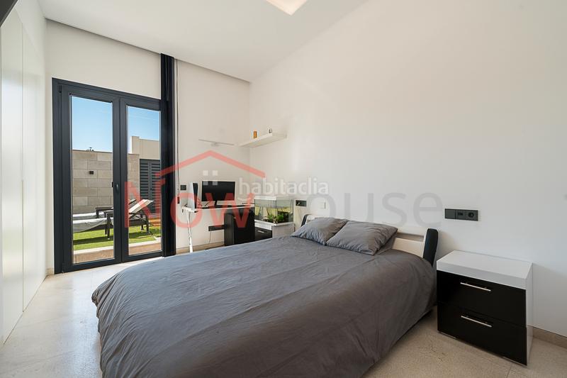 Foto a22f9fd4-0580-47b9-b016-ce976b1007b7. Appartamento con riscaldamento parcheggio in Felanitx poble Felanitx Foto a22f9fd4-0580-47b9-b016-ce976b1007b7. Appartamento con riscaldamento parcheggio in Felanitx poble Felanitx