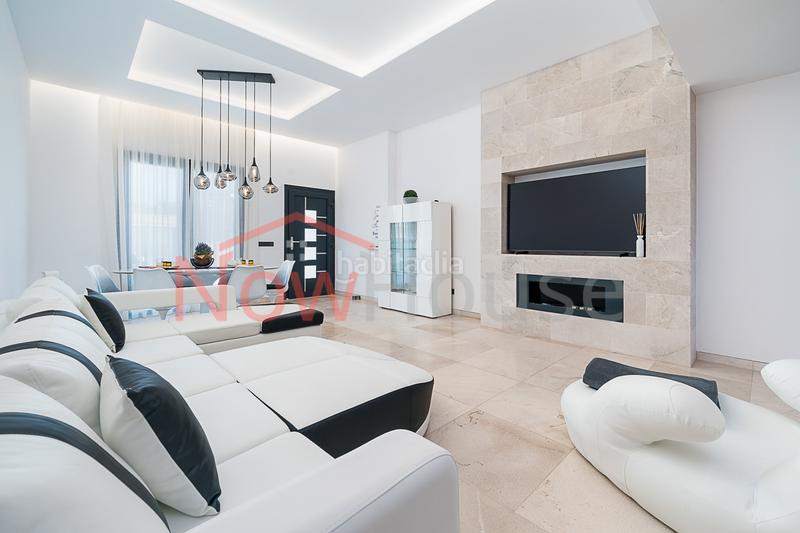 Foto a9aeee45-ffe2-4676-92c9-19f2bcf4a484. Appartamento con riscaldamento parcheggio in Felanitx poble Felanitx Foto a9aeee45-ffe2-4676-92c9-19f2bcf4a484. Appartamento con riscaldamento parcheggio in Felanitx poble Felanitx