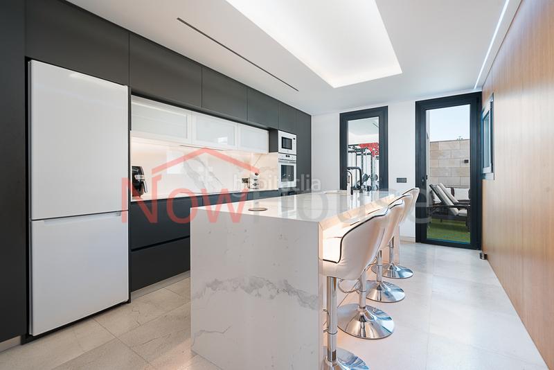 Foto b167fb8a-4c24-471a-9095-6ae8cefbc5c7. Appartamento con riscaldamento parcheggio in Felanitx poble Felanitx Foto b167fb8a-4c24-471a-9095-6ae8cefbc5c7. Appartamento con riscaldamento parcheggio in Felanitx poble Felanitx