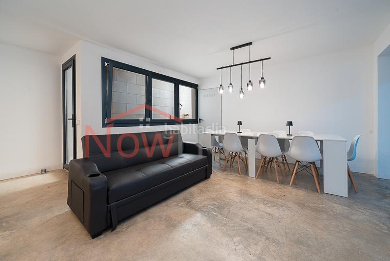 Foto dc4a9fa8-bd4c-4935-a4d7-091b9791be8e. Appartamento con riscaldamento parcheggio in Felanitx poble Felanitx Foto dc4a9fa8-bd4c-4935-a4d7-091b9791be8e. Appartamento con riscaldamento parcheggio in Felanitx poble Felanitx