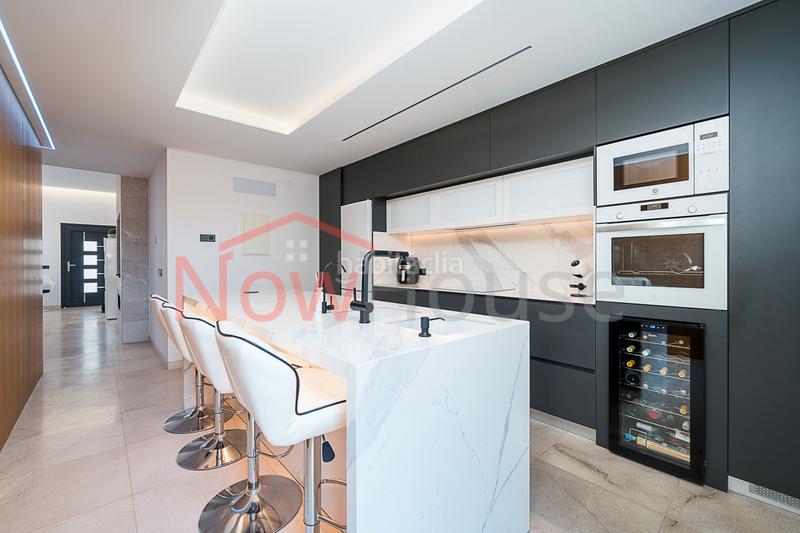 Foto dc4ce3b5-deeb-44ea-8e06-e4bed8cc7dd7. Appartamento con riscaldamento parcheggio in Felanitx poble Felanitx Foto dc4ce3b5-deeb-44ea-8e06-e4bed8cc7dd7. Appartamento con riscaldamento parcheggio in Felanitx poble Felanitx