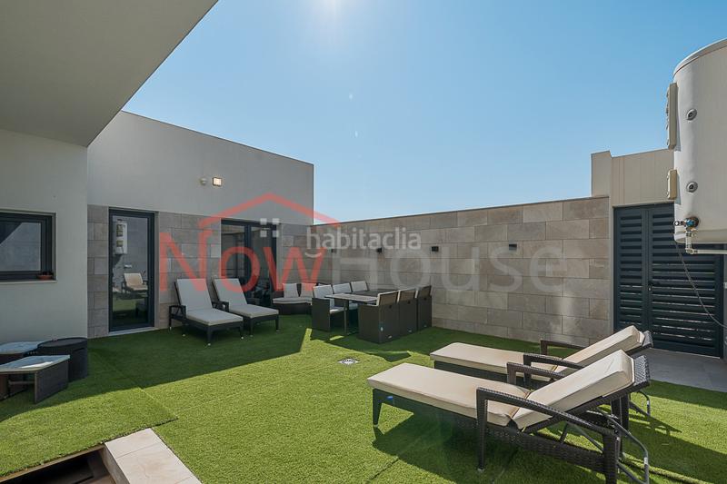 Foto debfd3bd-4b8b-4d2b-b12b-f354f33859ba. Appartamento con riscaldamento parcheggio in Felanitx poble Felanitx Foto debfd3bd-4b8b-4d2b-b12b-f354f33859ba. Appartamento con riscaldamento parcheggio in Felanitx poble Felanitx