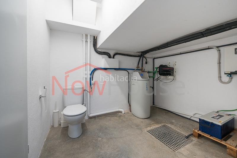 Foto e3d610dc-6b15-4b73-9c59-5262fb29ed55. Appartamento con riscaldamento parcheggio in Felanitx poble Felanitx Foto e3d610dc-6b15-4b73-9c59-5262fb29ed55. Appartamento con riscaldamento parcheggio in Felanitx poble Felanitx