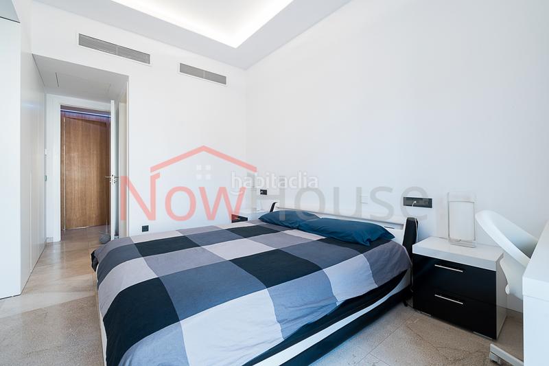 Foto edc008c0-a615-4ce1-bb5b-b08c0401e709. Appartamento con riscaldamento parcheggio in Felanitx poble Felanitx Foto edc008c0-a615-4ce1-bb5b-b08c0401e709. Appartamento con riscaldamento parcheggio in Felanitx poble Felanitx