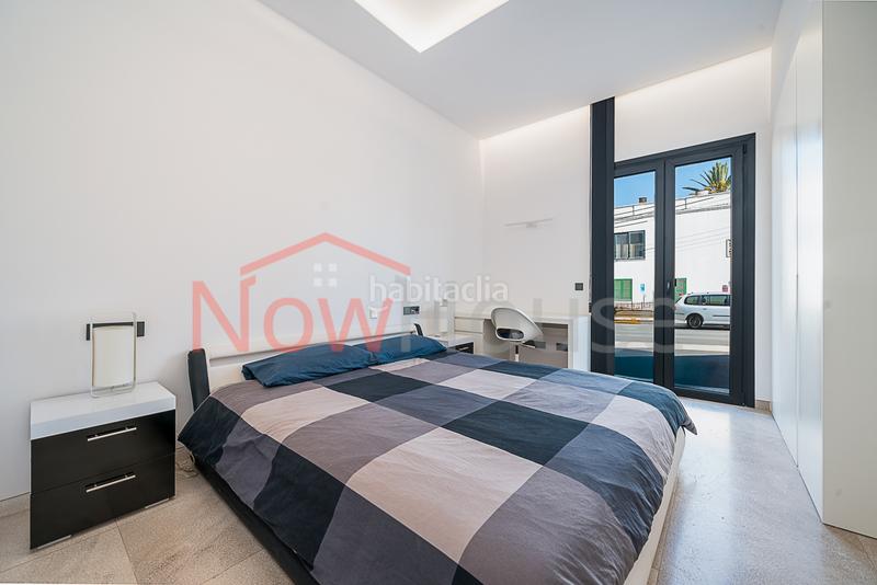 Foto f5bac5e5-ebc8-4e68-9be7-ac1312241863. Appartamento con riscaldamento parcheggio in Felanitx poble Felanitx Foto f5bac5e5-ebc8-4e68-9be7-ac1312241863. Appartamento con riscaldamento parcheggio in Felanitx poble Felanitx