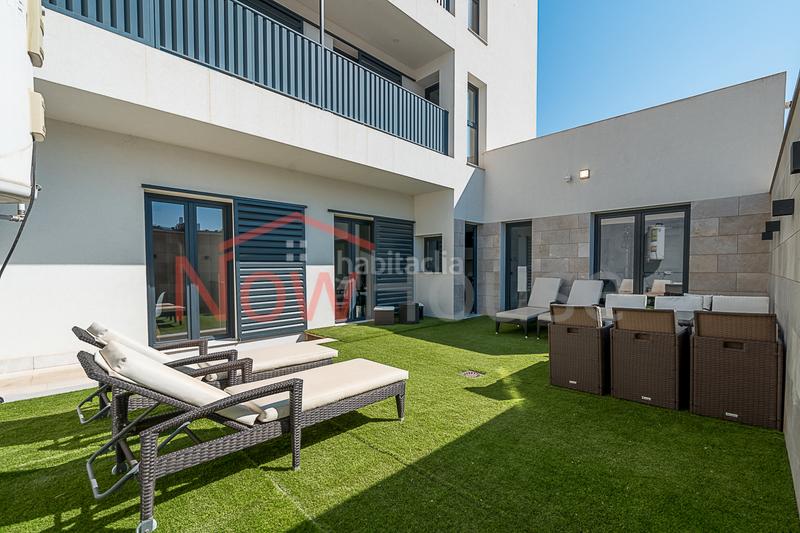 Foto 30afa7a7-4f08-4d76-9a30-920f4a201d34. Appartement avec chauffage parking dans Felanitx poble Felanitx Foto 30afa7a7-4f08-4d76-9a30-920f4a201d34. Appartement avec chauffage parking dans Felanitx poble Felanitx
