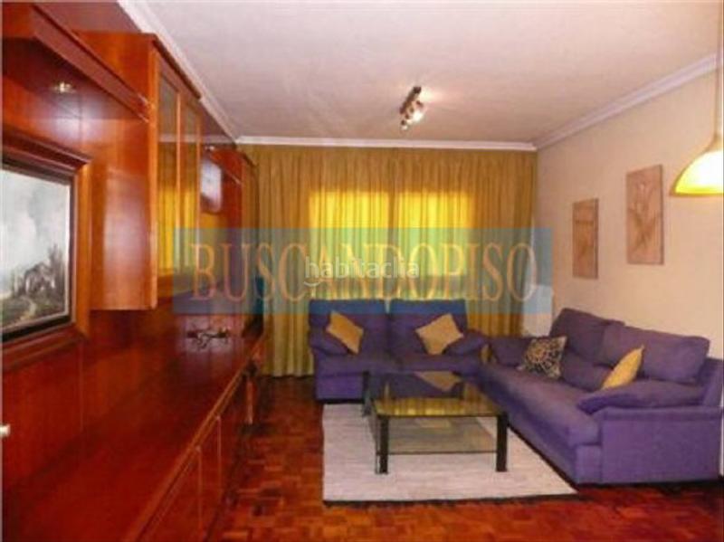 Foto 58c9bfc8-7925-413c-b3e8-c1a61b8d246c. Pis amb calefacció a Jesuitas Logroño Foto 58c9bfc8-7925-413c-b3e8-c1a61b8d246c. Pis amb calefacció a Jesuitas Logroño