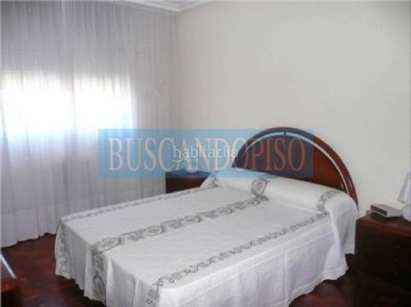 Foto 5bac8b44-4d83-4a5d-945d-774cc9d03518. Pis amb calefacció a Jesuitas Logroño Foto 5bac8b44-4d83-4a5d-945d-774cc9d03518. Pis amb calefacció a Jesuitas Logroño