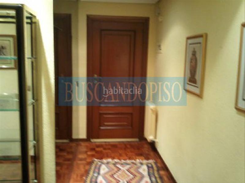 Foto be859923-21d8-4ea8-a71b-e6217e187eb2. Pis amb calefacció a Jesuitas Logroño Foto be859923-21d8-4ea8-a71b-e6217e187eb2. Pis amb calefacció a Jesuitas Logroño