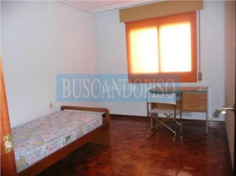 Foto e70878d4-c9b7-4da4-af93-a955ca7a1bd2. Pis amb calefacció a Jesuitas Logroño Foto e70878d4-c9b7-4da4-af93-a955ca7a1bd2. Pis amb calefacció a Jesuitas Logroño