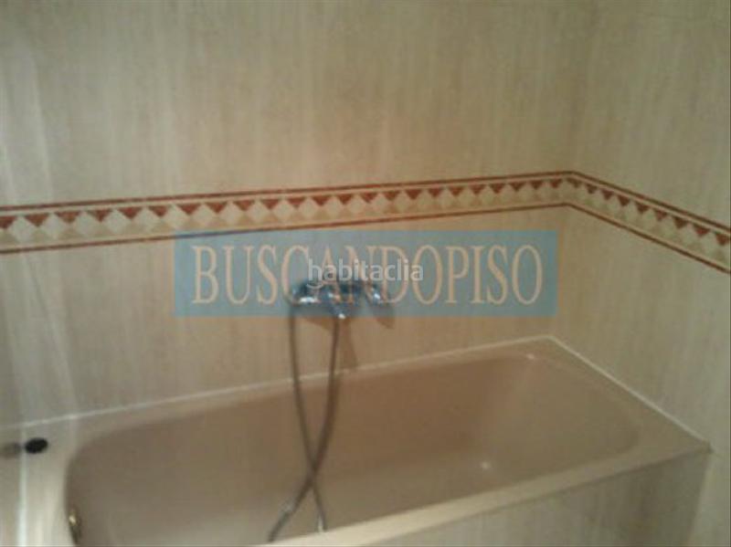 Foto f56477a2-d802-4a27-8a06-6a4ea4b29021. Pis amb calefacció a Jesuitas Logroño Foto f56477a2-d802-4a27-8a06-6a4ea4b29021. Pis amb calefacció a Jesuitas Logroño