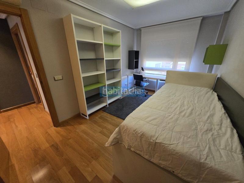 Foto 1a158d42-3b7b-4610-aa87-d3b5ba66b346. Miete etagenwohnung mit heizung parking in Cascajos - Piqueras Logroño Foto 1a158d42-3b7b-4610-aa87-d3b5ba66b346. Miete etagenwohnung mit heizung parking in Cascajos - Piqueras Logroño